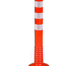 slupek-elastyczny-100cm