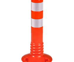 slupek-elastyczny-75cm