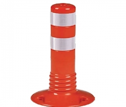 slupek-elastyczny-40cm