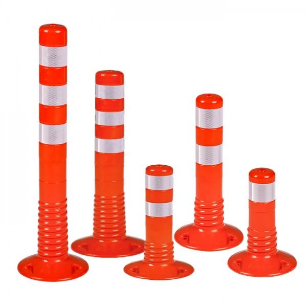 slupki-elastyczne-parkingowe