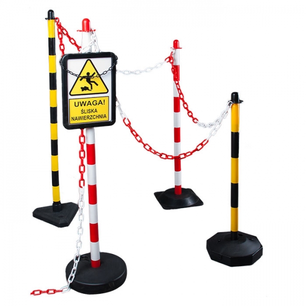 slupki-drogowe-plastikowe-do-lancucha-mix