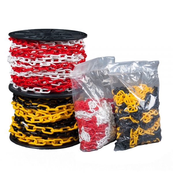 lancuchy-plastikowe-mix