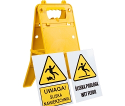 potykacz-uwaga-sliska-podloga-1