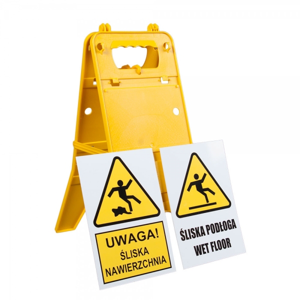 potykacz-uwaga-sliska-podloga-1