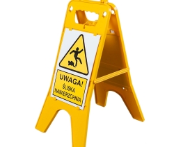 potykacz-uwaga-sliska-podloga-3