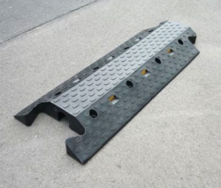 ochraniacz-kabla-weza-strazackiego-czarny