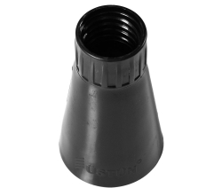 nakladka_na_pacholek_drogowy