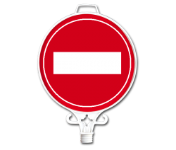 tabliczka_ze_znakiem_na_pacholek_drogowy_2