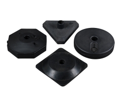 podstawy-do-stojakow-do-lancucha
