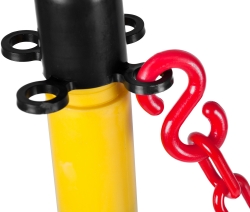 montaz-lancucha-plastikowego-zlaczka-s
