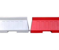 bariery_drogowe_plastikowe_50cm
