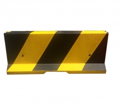 bariera_drogowa_betonowa_u14_u25_zolto_czarna