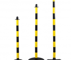 slupki-do-lancucha-bhp