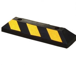 ogranicznik_parkingowy_gumowy_900_150_100mm