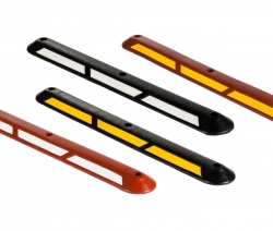 Ogranicznik_parkingowy_separator_rowerowy_gumowy_3