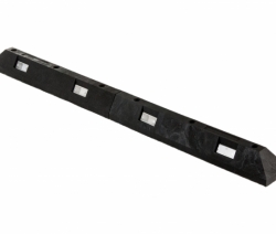 ogranicznik_parkingowy_pvc_1750_145_120mm_czarny
