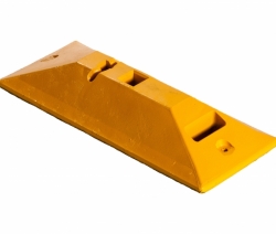 separator_punktowy_u25b_620_250_100