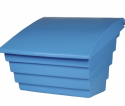 pojemnik_na_sol_drogowa_lub_piasek