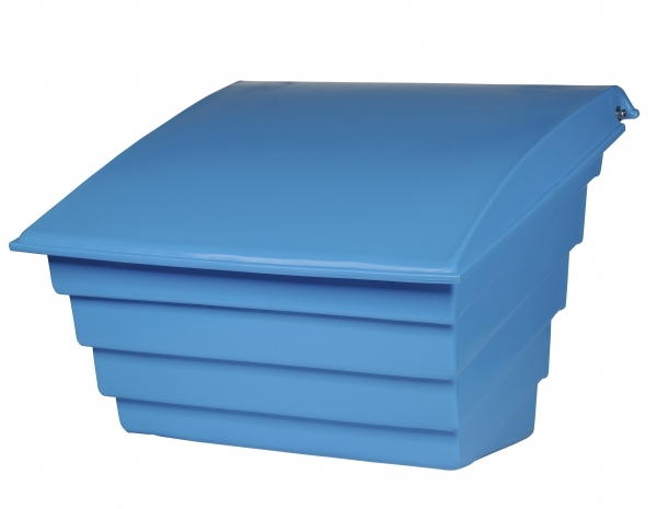 pojemnik_na_sol_drogowa_lub_piasek