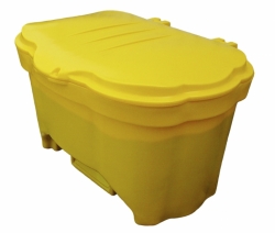 pojemnik_na_sol_lub_piasek_motyl