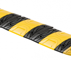 prog_podrzutowy_slowly_5