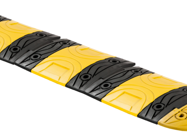 prog_podrzutowy_slowly_5